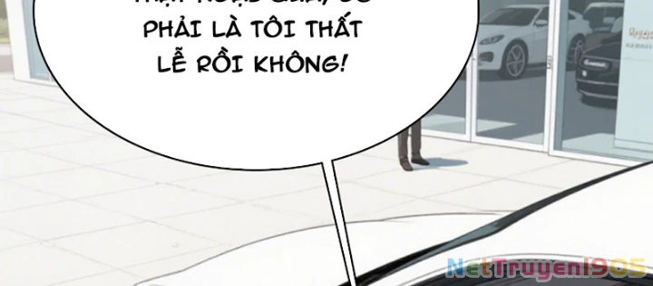 Hệ Thống Hoàn Tiền: Vô Hạn Tự Do Tài Chính Chapter 6 - Trang 18