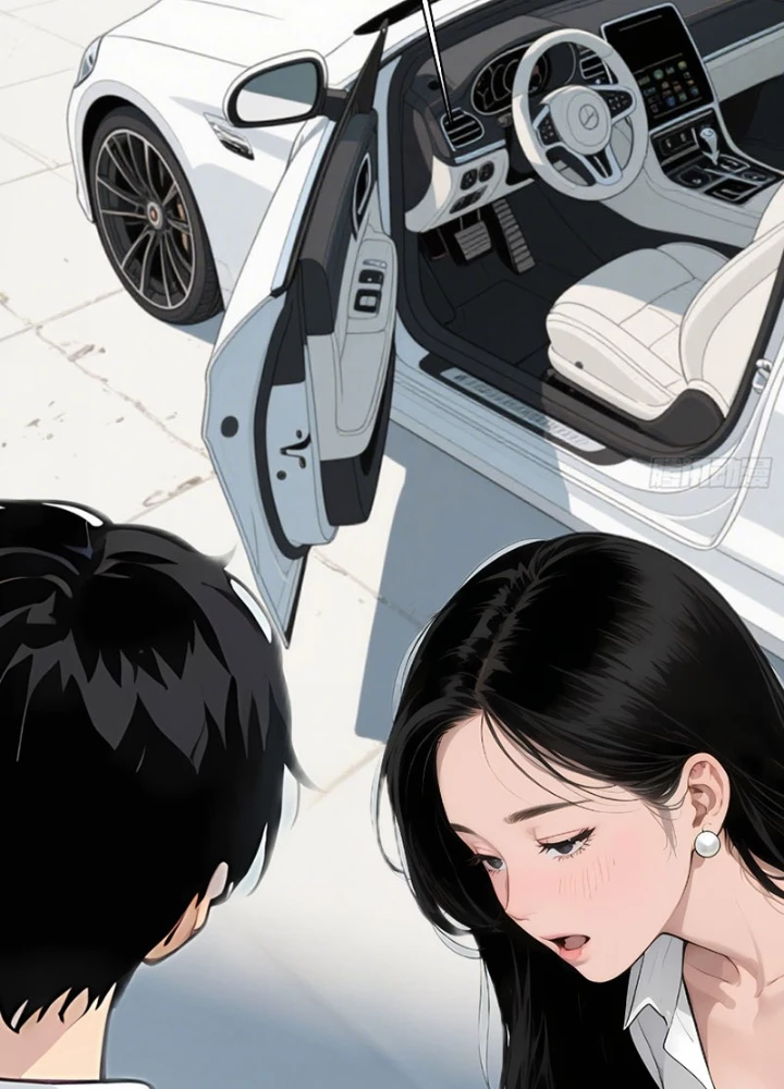 Hệ Thống Hoàn Tiền: Vô Hạn Tự Do Tài Chính Chapter 6 - Trang 19