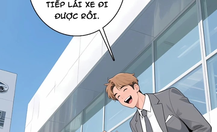 Hệ Thống Hoàn Tiền: Vô Hạn Tự Do Tài Chính Chapter 6 - Trang 2