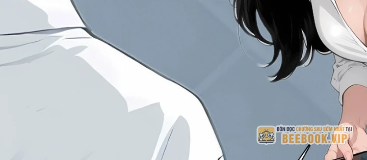 Hệ Thống Hoàn Tiền: Vô Hạn Tự Do Tài Chính Chapter 6 - Trang 20