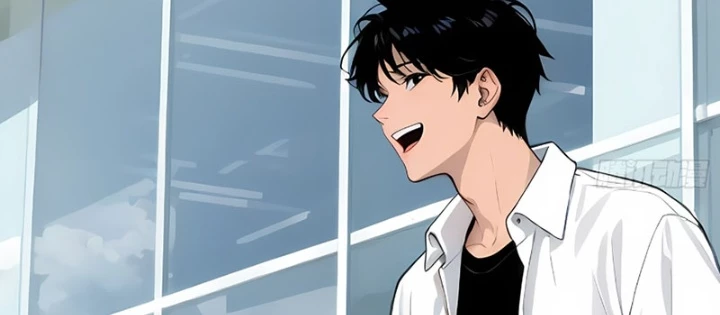Hệ Thống Hoàn Tiền: Vô Hạn Tự Do Tài Chính Chapter 6 - Trang 22