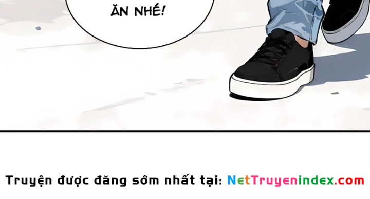 Hệ Thống Hoàn Tiền: Vô Hạn Tự Do Tài Chính Chapter 6 - Trang 24