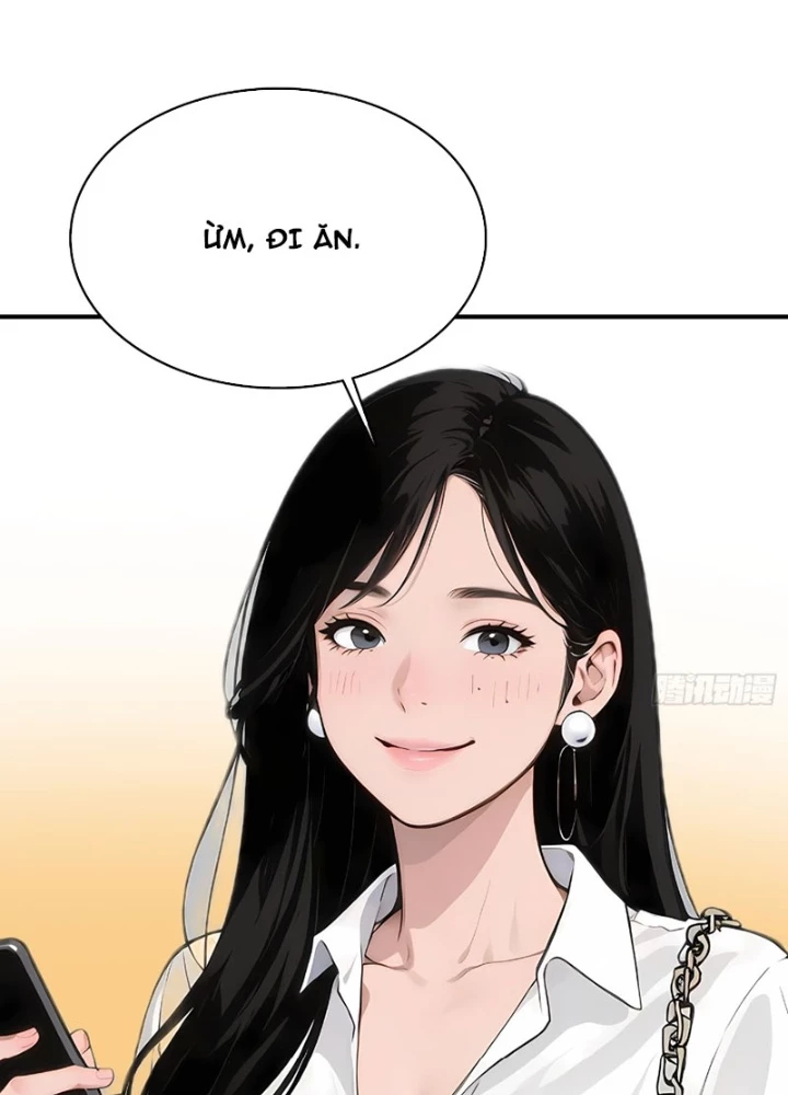 Hệ Thống Hoàn Tiền: Vô Hạn Tự Do Tài Chính Chapter 6 - Trang 25
