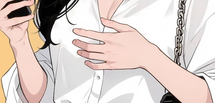 Hệ Thống Hoàn Tiền: Vô Hạn Tự Do Tài Chính Chapter 6 - Trang 26