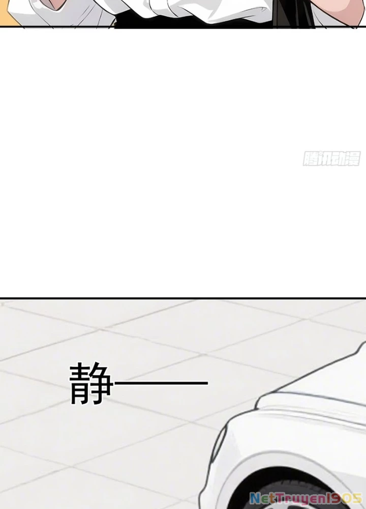 Hệ Thống Hoàn Tiền: Vô Hạn Tự Do Tài Chính Chapter 6 - Trang 27
