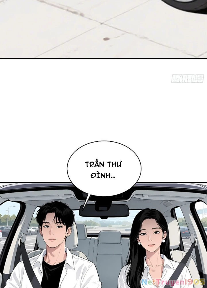 Hệ Thống Hoàn Tiền: Vô Hạn Tự Do Tài Chính Chapter 6 - Trang 29