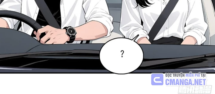 Hệ Thống Hoàn Tiền: Vô Hạn Tự Do Tài Chính Chapter 6 - Trang 30