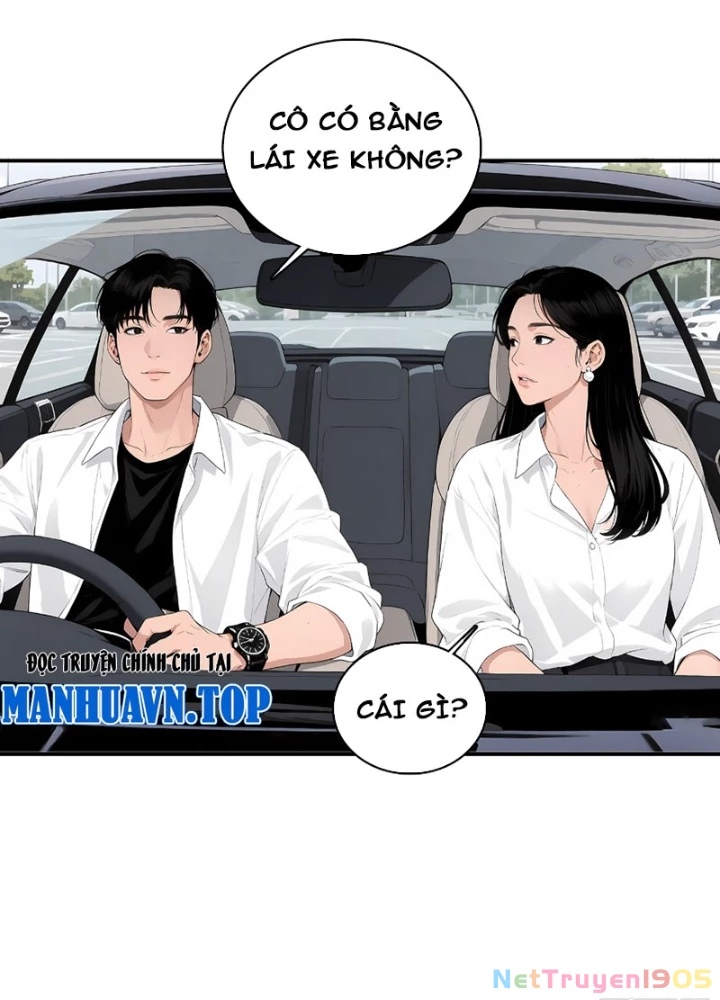 Hệ Thống Hoàn Tiền: Vô Hạn Tự Do Tài Chính Chapter 6 - Trang 31