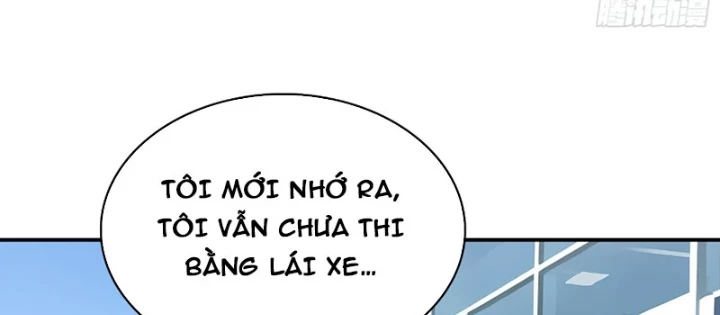 Hệ Thống Hoàn Tiền: Vô Hạn Tự Do Tài Chính Chapter 6 - Trang 32