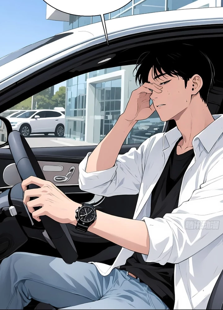 Hệ Thống Hoàn Tiền: Vô Hạn Tự Do Tài Chính Chapter 6 - Trang 33