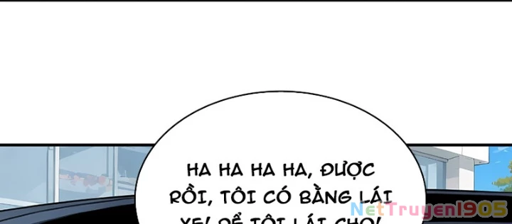 Hệ Thống Hoàn Tiền: Vô Hạn Tự Do Tài Chính Chapter 6 - Trang 34