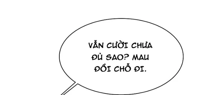 Hệ Thống Hoàn Tiền: Vô Hạn Tự Do Tài Chính Chapter 6 - Trang 36