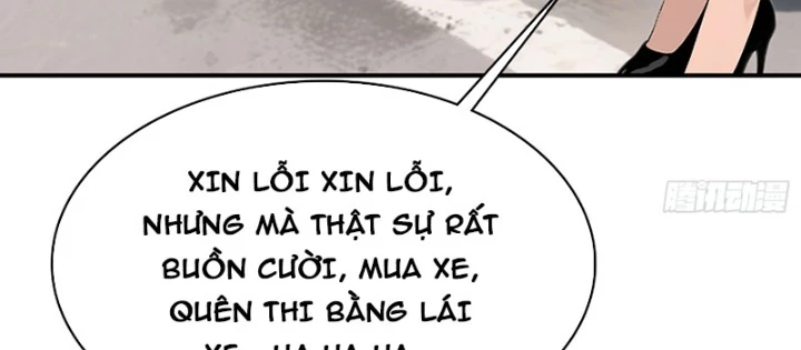 Hệ Thống Hoàn Tiền: Vô Hạn Tự Do Tài Chính Chapter 6 - Trang 38
