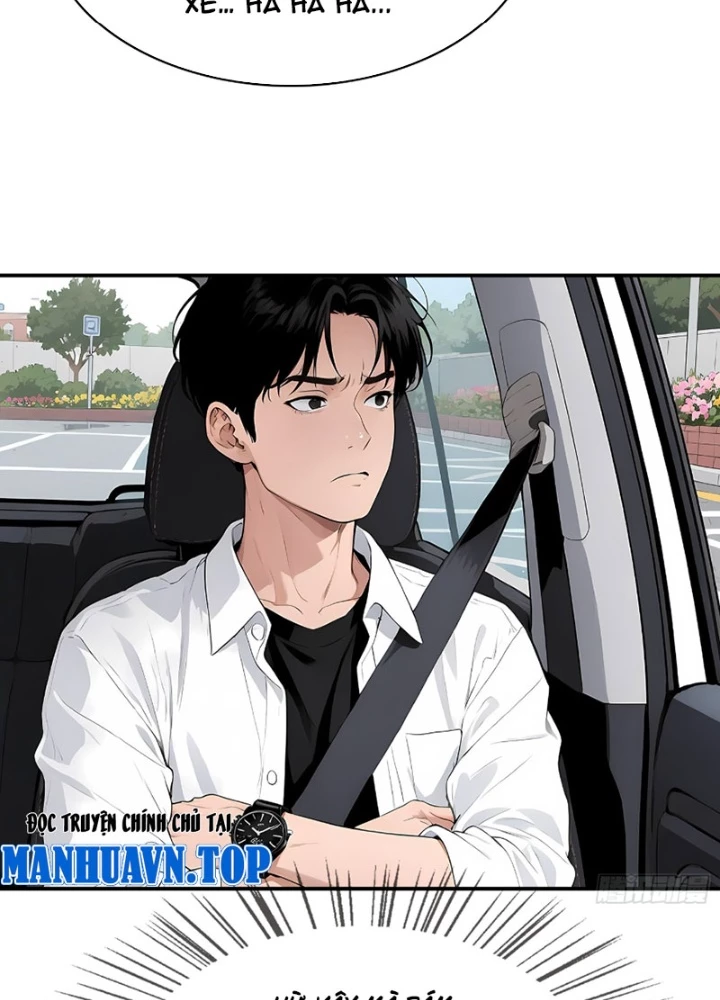 Hệ Thống Hoàn Tiền: Vô Hạn Tự Do Tài Chính Chapter 6 - Trang 39