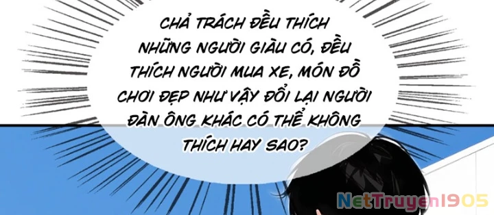 Hệ Thống Hoàn Tiền: Vô Hạn Tự Do Tài Chính Chapter 6 - Trang 4