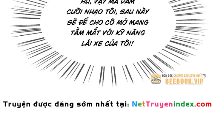 Hệ Thống Hoàn Tiền: Vô Hạn Tự Do Tài Chính Chapter 6 - Trang 40
