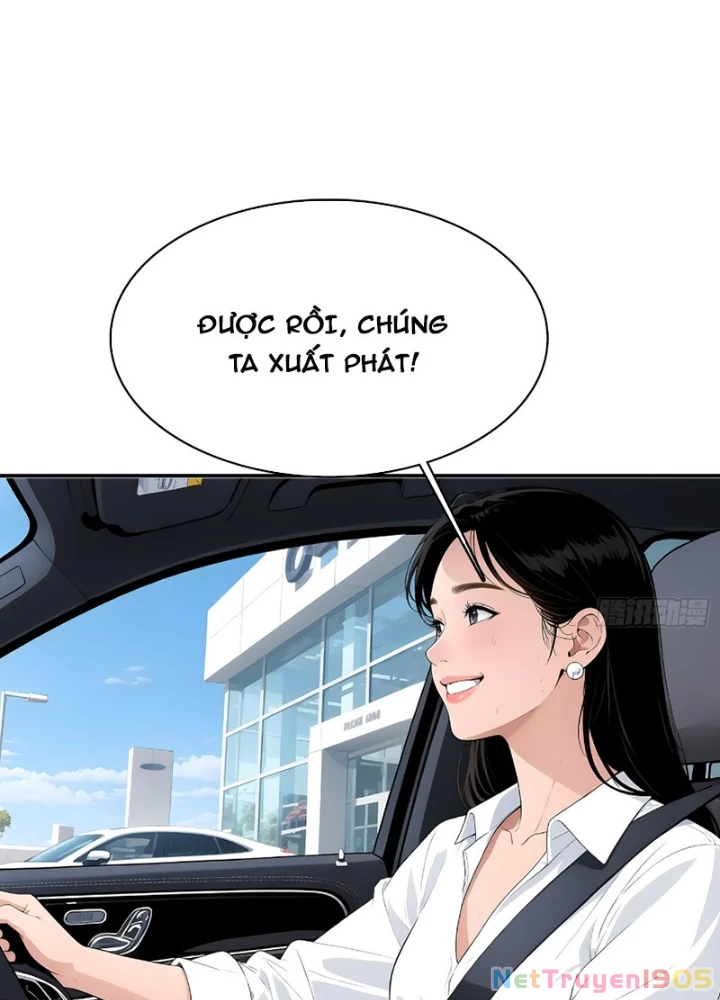 Hệ Thống Hoàn Tiền: Vô Hạn Tự Do Tài Chính Chapter 6 - Trang 41
