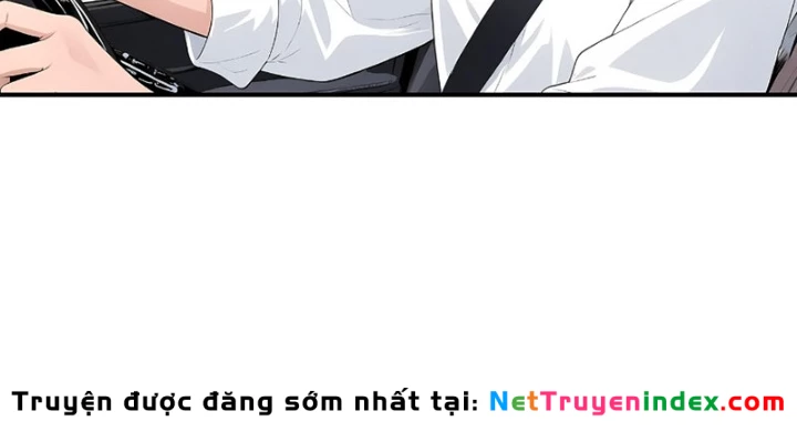 Hệ Thống Hoàn Tiền: Vô Hạn Tự Do Tài Chính Chapter 6 - Trang 42