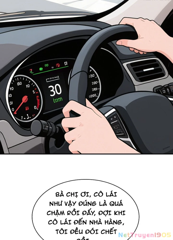 Hệ Thống Hoàn Tiền: Vô Hạn Tự Do Tài Chính Chapter 6 - Trang 47