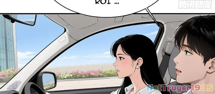 Hệ Thống Hoàn Tiền: Vô Hạn Tự Do Tài Chính Chapter 6 - Trang 48