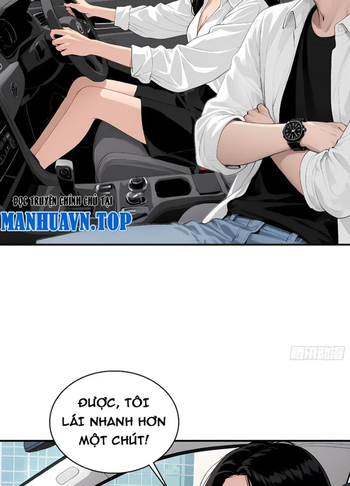 Hệ Thống Hoàn Tiền: Vô Hạn Tự Do Tài Chính Chapter 6 - Trang 49