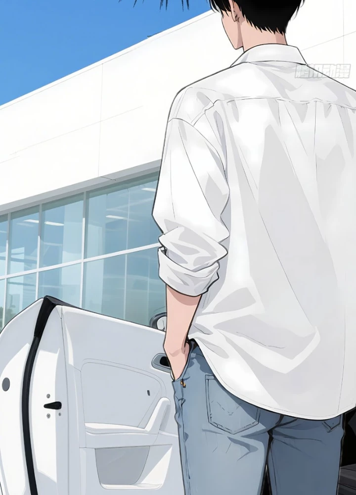 Hệ Thống Hoàn Tiền: Vô Hạn Tự Do Tài Chính Chapter 6 - Trang 5