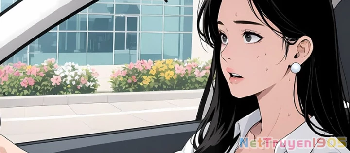 Hệ Thống Hoàn Tiền: Vô Hạn Tự Do Tài Chính Chapter 6 - Trang 50