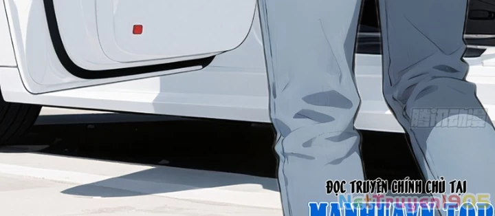 Hệ Thống Hoàn Tiền: Vô Hạn Tự Do Tài Chính Chapter 6 - Trang 6