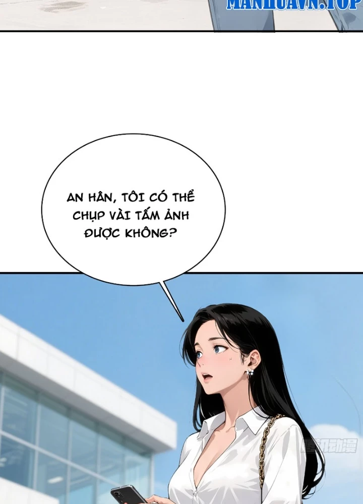 Hệ Thống Hoàn Tiền: Vô Hạn Tự Do Tài Chính Chapter 6 - Trang 7