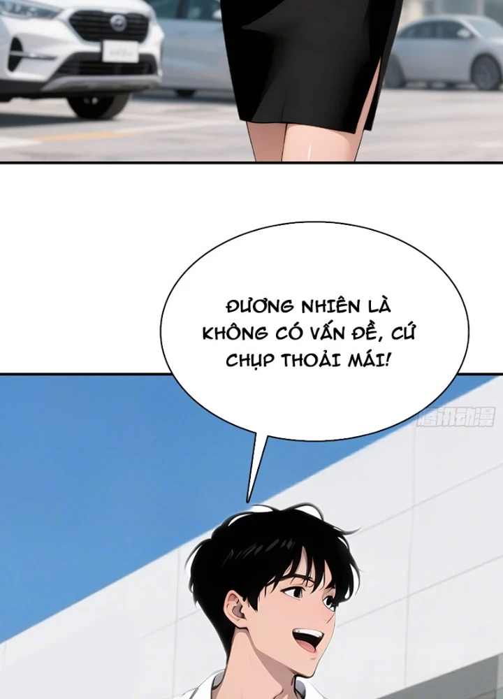 Hệ Thống Hoàn Tiền: Vô Hạn Tự Do Tài Chính Chapter 6 - Trang 9