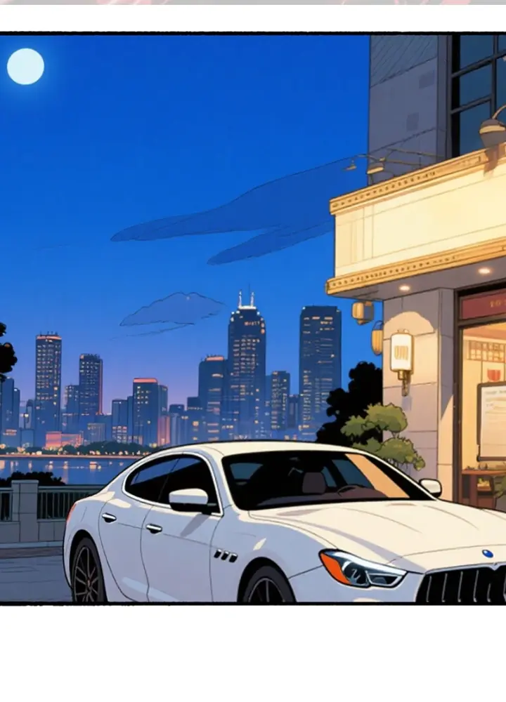 Hệ Thống Hoàn Tiền: Vô Hạn Tự Do Tài Chính Chapter 7 - Trang 1