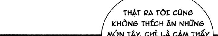 Hệ Thống Hoàn Tiền: Vô Hạn Tự Do Tài Chính Chapter 7 - Trang 12