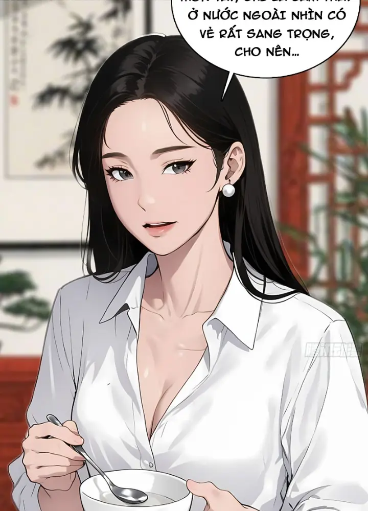 Hệ Thống Hoàn Tiền: Vô Hạn Tự Do Tài Chính Chapter 7 - Trang 13