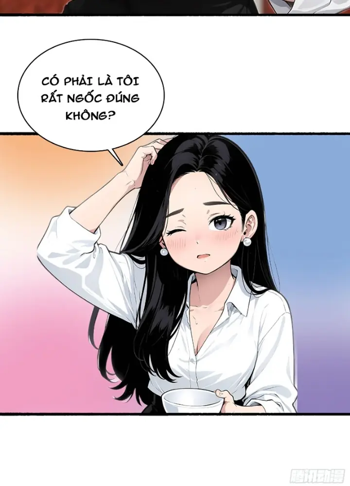 Hệ Thống Hoàn Tiền: Vô Hạn Tự Do Tài Chính Chapter 7 - Trang 15