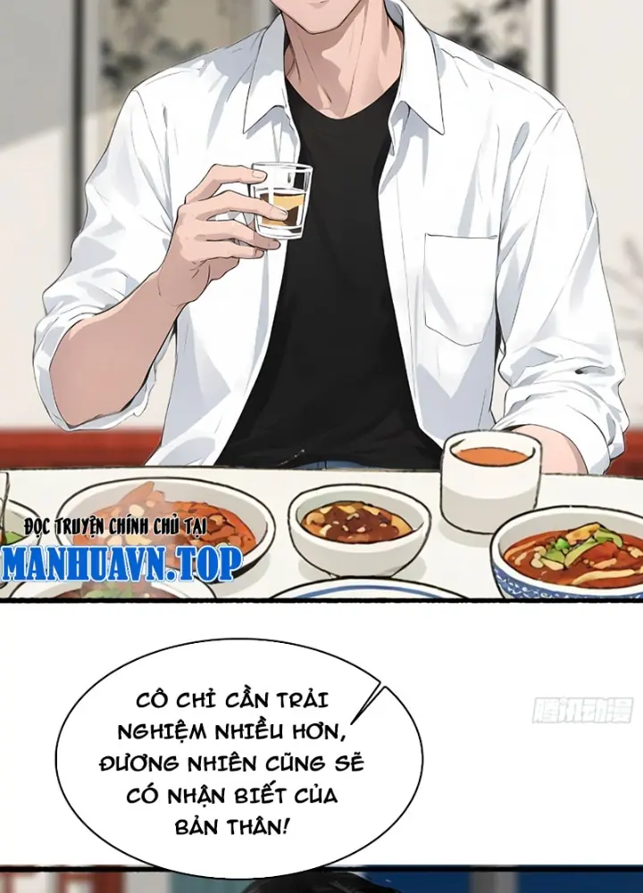 Hệ Thống Hoàn Tiền: Vô Hạn Tự Do Tài Chính Chapter 7 - Trang 19