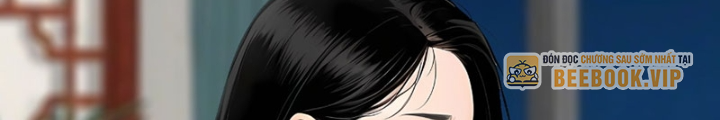 Hệ Thống Hoàn Tiền: Vô Hạn Tự Do Tài Chính Chapter 7 - Trang 20