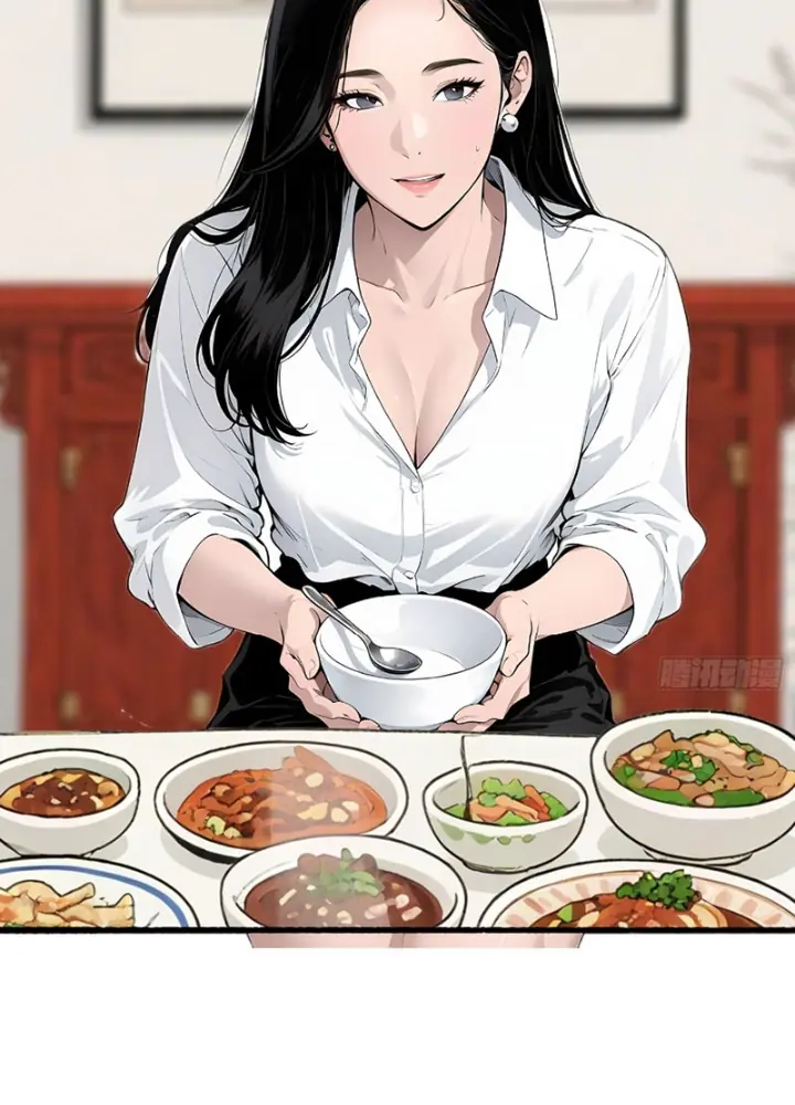 Hệ Thống Hoàn Tiền: Vô Hạn Tự Do Tài Chính Chapter 7 - Trang 23