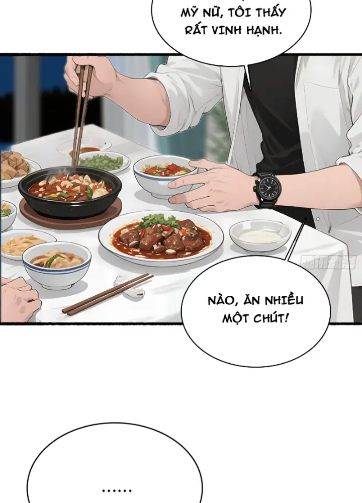 Hệ Thống Hoàn Tiền: Vô Hạn Tự Do Tài Chính Chapter 7 - Trang 25