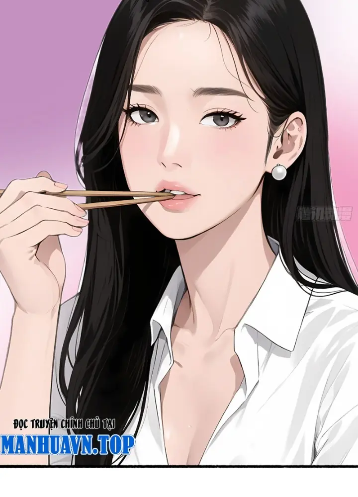 Hệ Thống Hoàn Tiền: Vô Hạn Tự Do Tài Chính Chapter 7 - Trang 27
