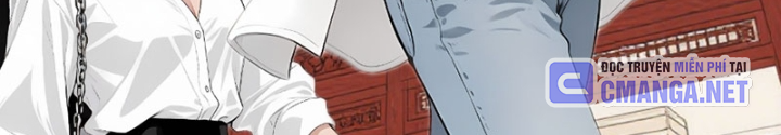Hệ Thống Hoàn Tiền: Vô Hạn Tự Do Tài Chính Chapter 7 - Trang 30