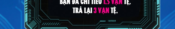 Hệ Thống Hoàn Tiền: Vô Hạn Tự Do Tài Chính Chapter 7 - Trang 32