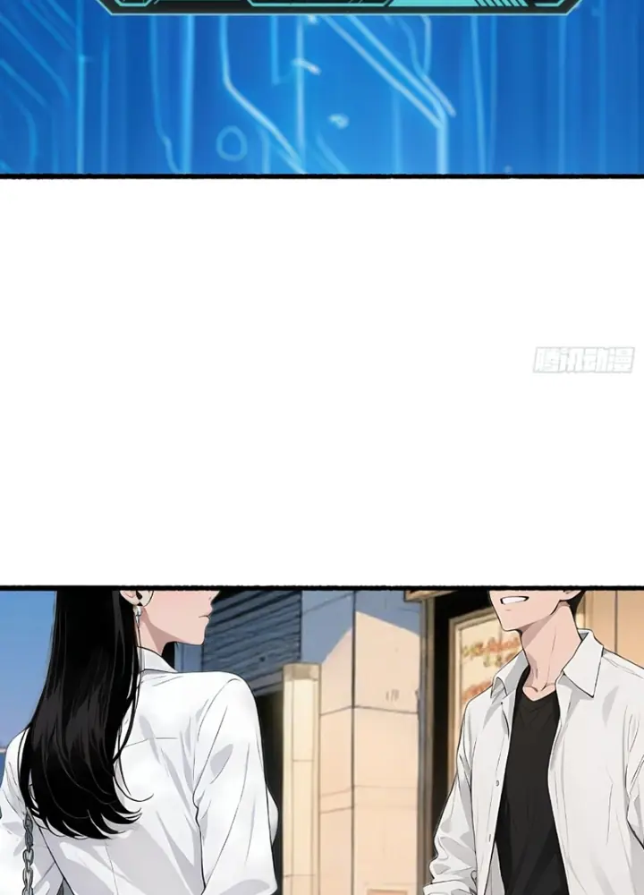 Hệ Thống Hoàn Tiền: Vô Hạn Tự Do Tài Chính Chapter 7 - Trang 33