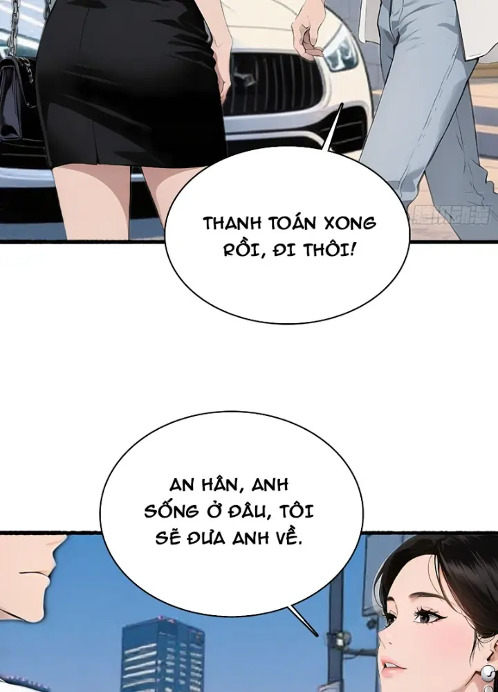 Hệ Thống Hoàn Tiền: Vô Hạn Tự Do Tài Chính Chapter 7 - Trang 35