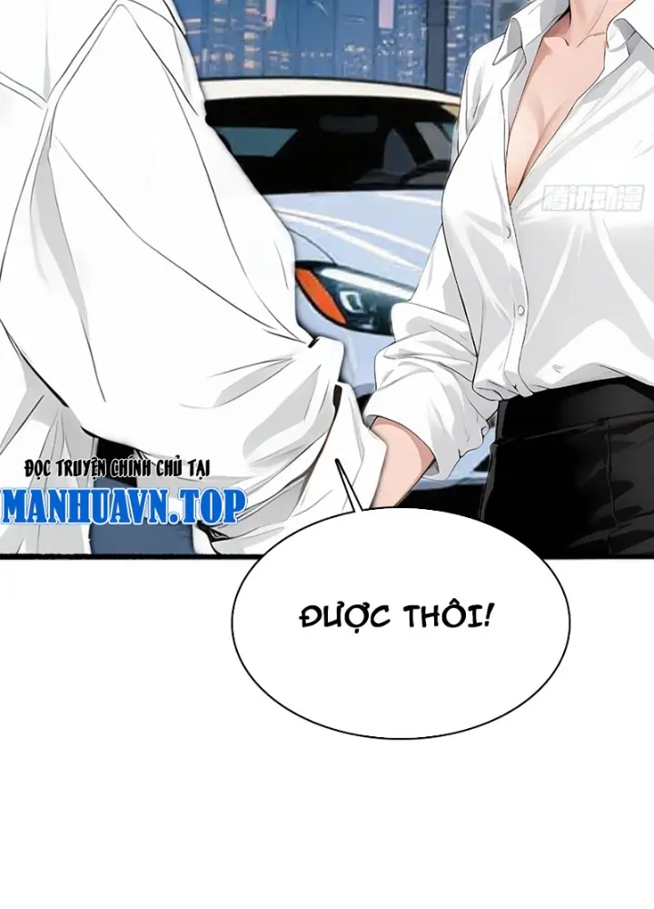 Hệ Thống Hoàn Tiền: Vô Hạn Tự Do Tài Chính Chapter 7 - Trang 37