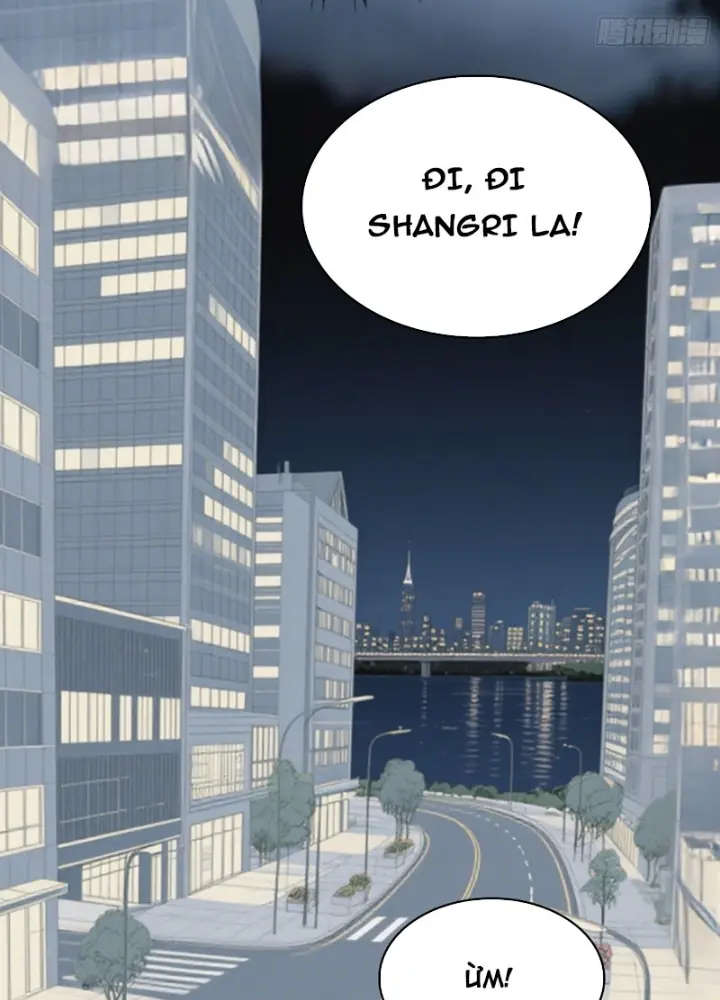 Hệ Thống Hoàn Tiền: Vô Hạn Tự Do Tài Chính Chapter 7 - Trang 41