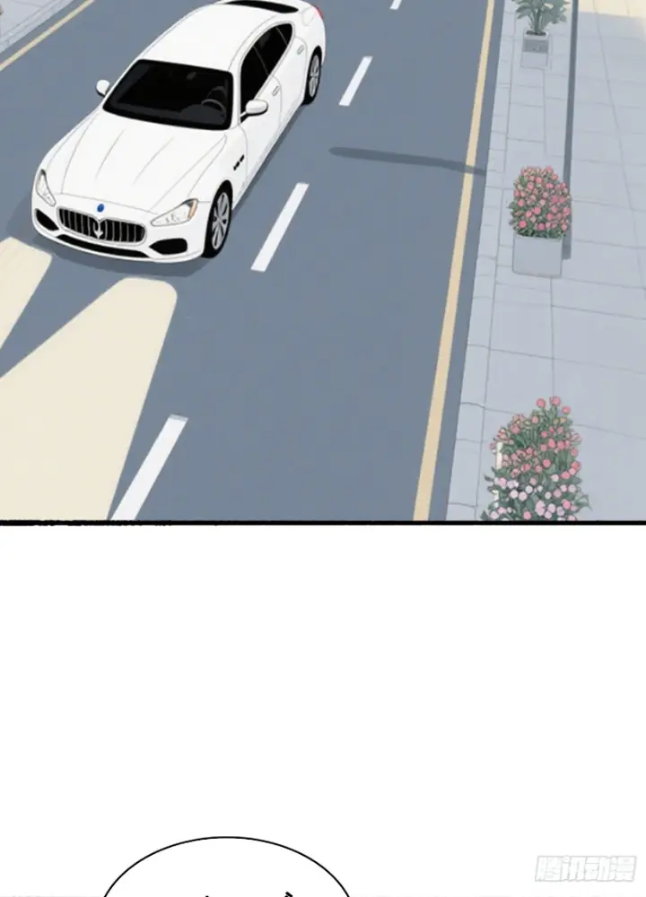Hệ Thống Hoàn Tiền: Vô Hạn Tự Do Tài Chính Chapter 7 - Trang 43