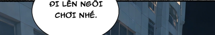 Hệ Thống Hoàn Tiền: Vô Hạn Tự Do Tài Chính Chapter 7 - Trang 44