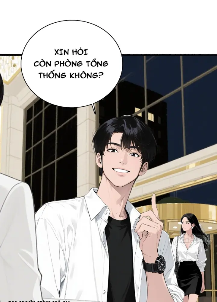Hệ Thống Hoàn Tiền: Vô Hạn Tự Do Tài Chính Chapter 7 - Trang 47