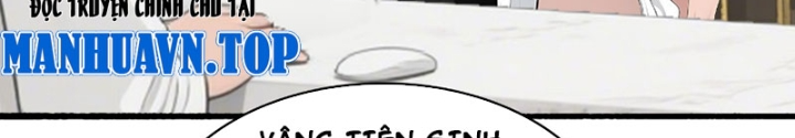 Hệ Thống Hoàn Tiền: Vô Hạn Tự Do Tài Chính Chapter 7 - Trang 48