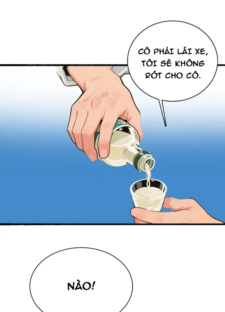 Hệ Thống Hoàn Tiền: Vô Hạn Tự Do Tài Chính Chapter 7 - Trang 7